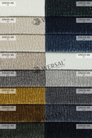 Wersal Gr.03 Standard DRESS ME
