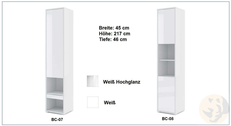 BC07 BC08 (1).jpg