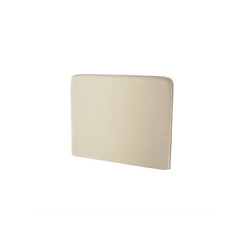 Kopfteil bc-31-beige