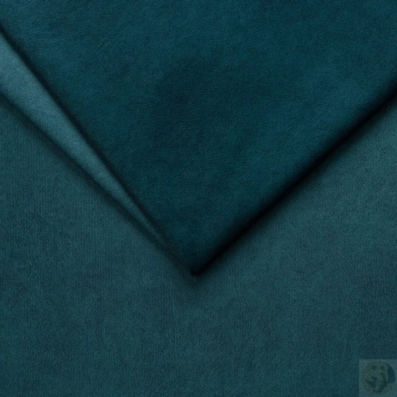 37345.