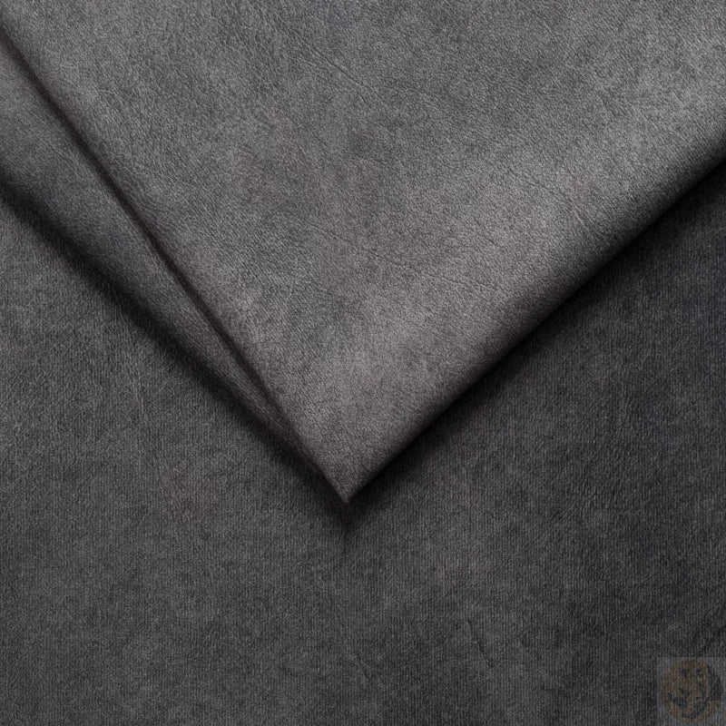 37349.