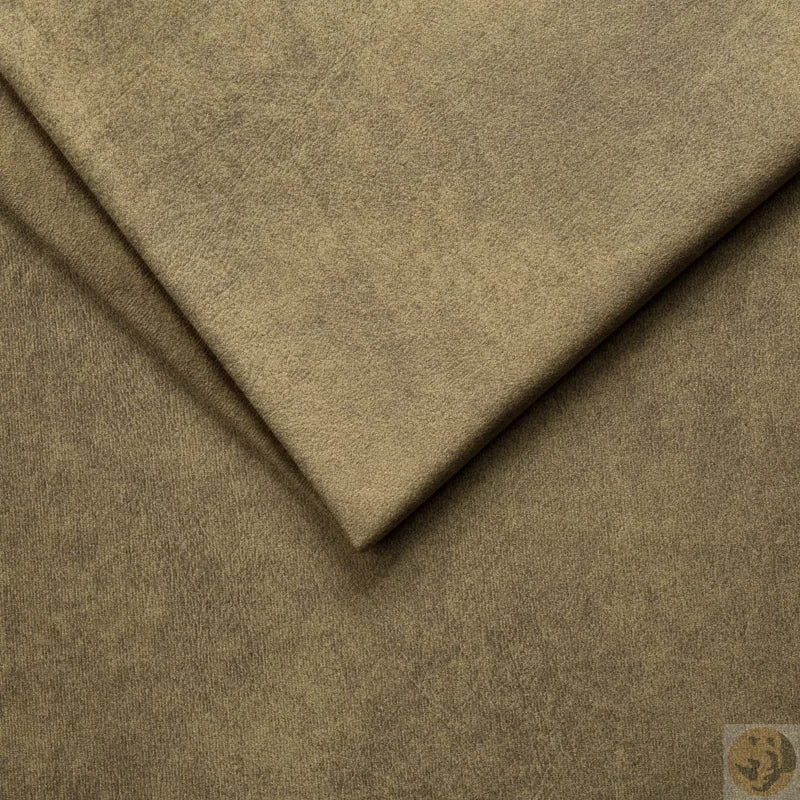 37358.