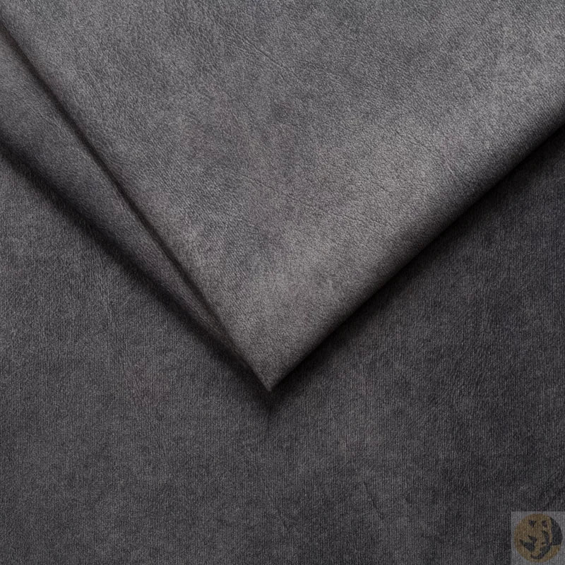 37363.