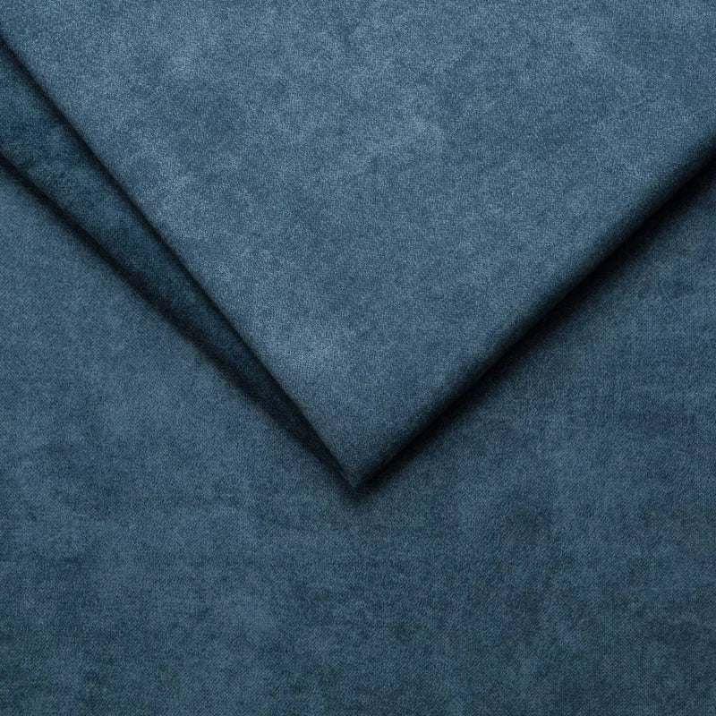 34600.