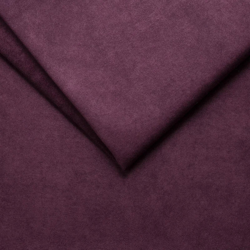 34602.
