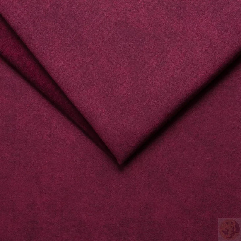 37479.