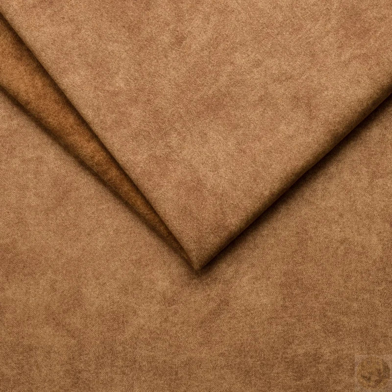 37480.