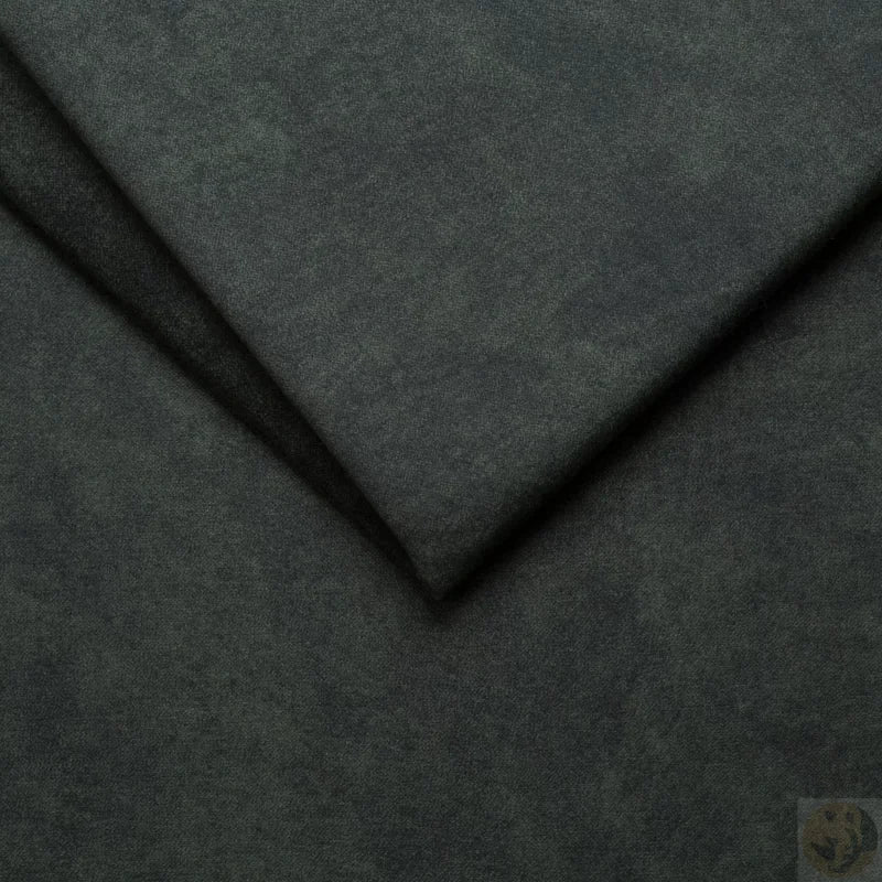 37482.