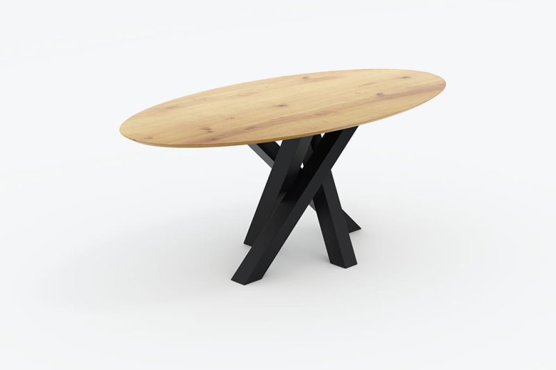 stol_studio_low_res.jpg