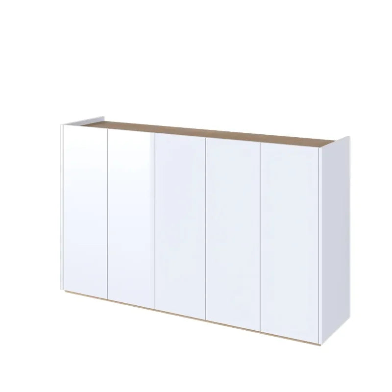 Kommode EASY Schrank mit LEDs EA-01