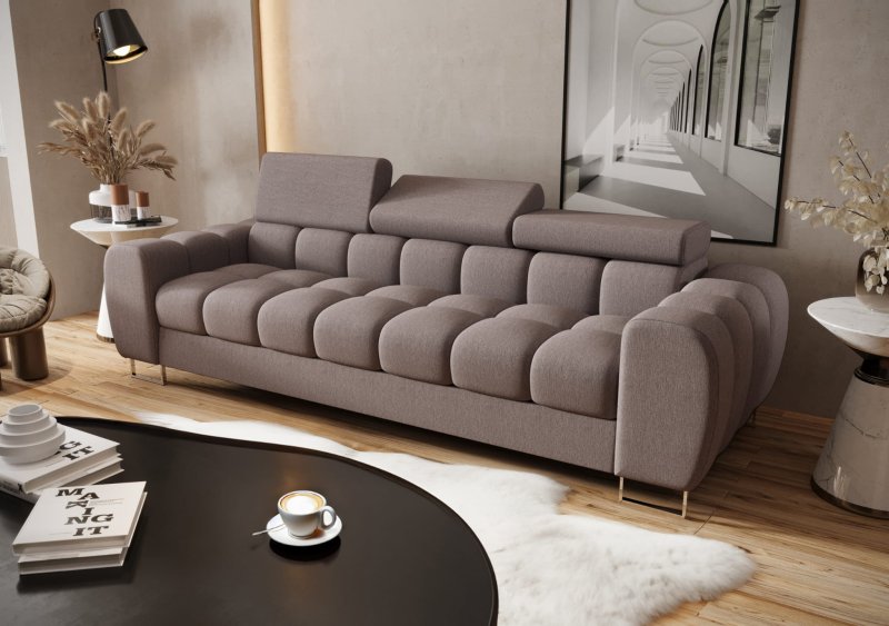 gemma 86 Aspen III Dekor