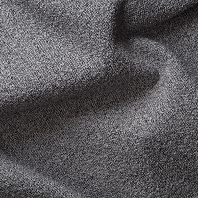 Loop-18-Grey