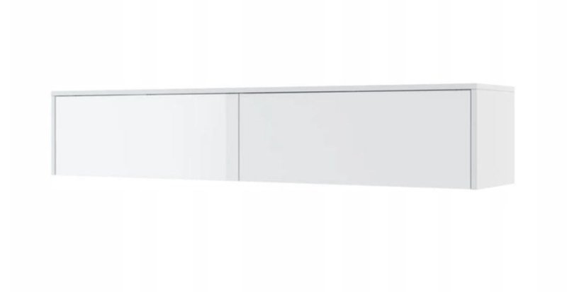 Wandklappbett Bed Concept 160x200 Horizontal Lenart Bett Eiche Grau