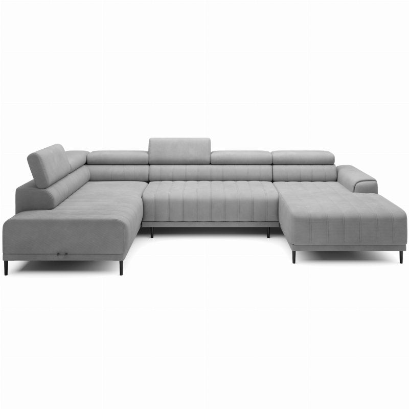 Wersal Caldo XL Ontario 14 Links
