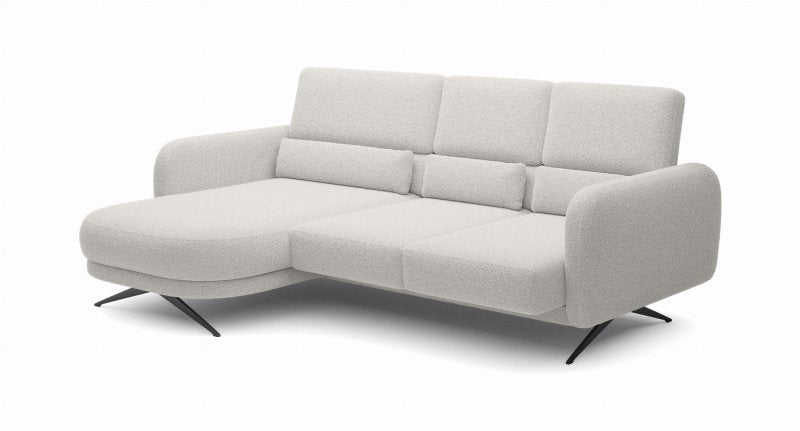 Ecksofa ILUSIO MINI Funktion