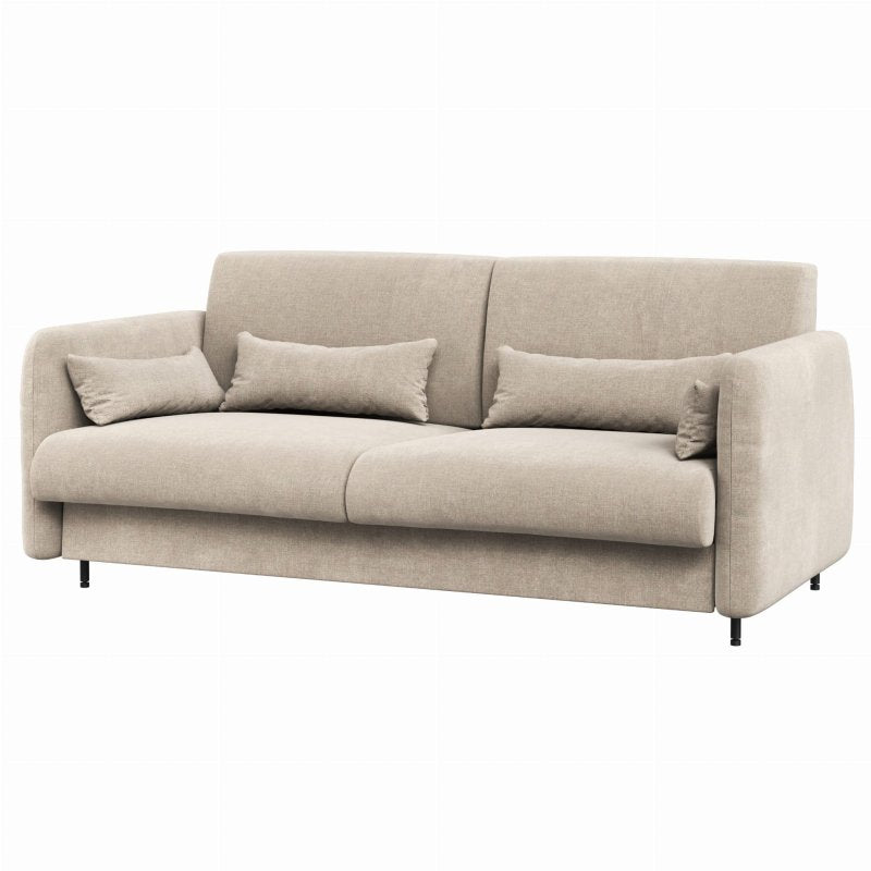 BC-19 - Beige