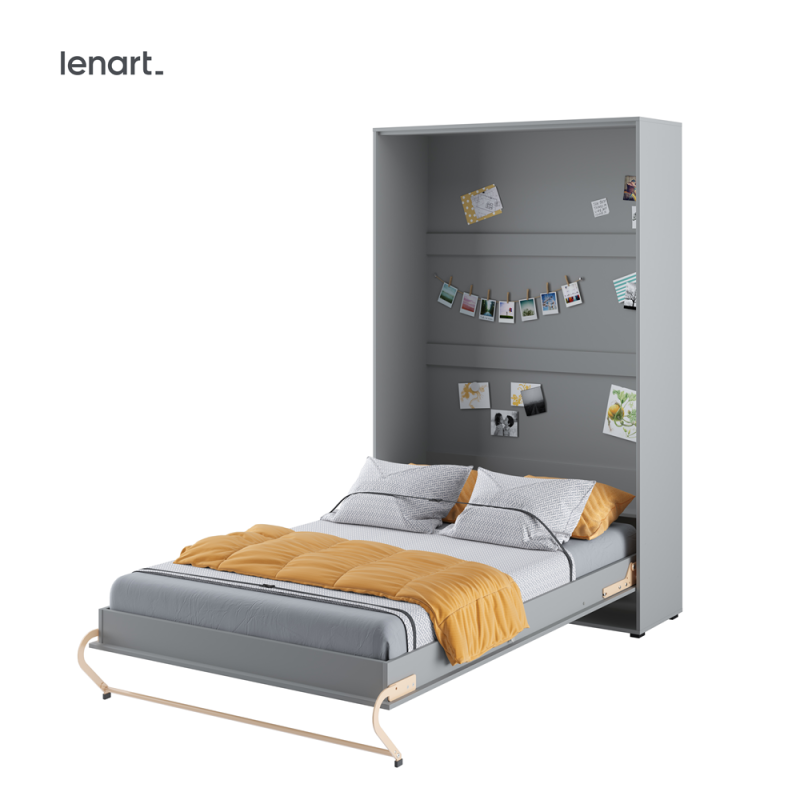 CP2 grau