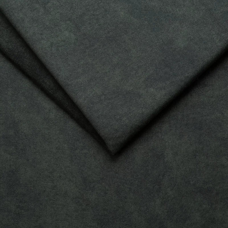 34599.