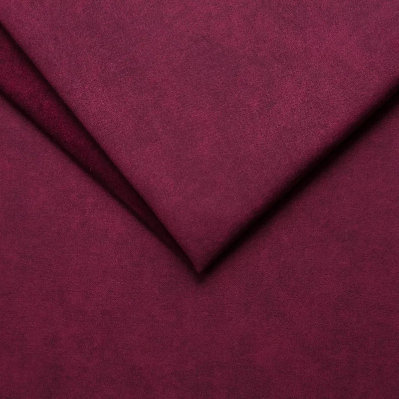 37463.