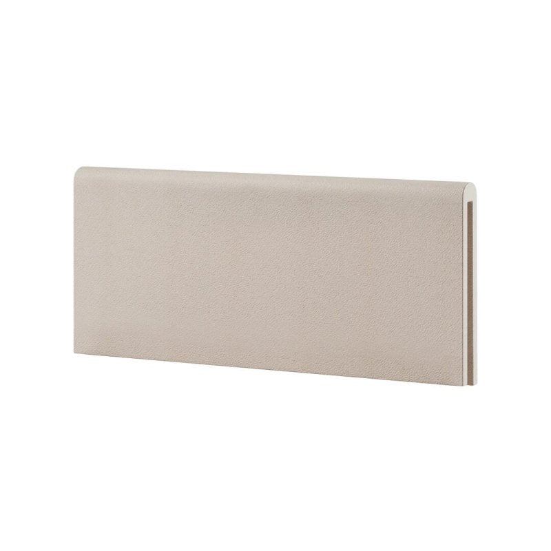 Kopfteil Lenart LENNY LY-09 naomi 3417