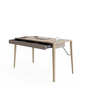 Schreibtisch Lenart MATCH