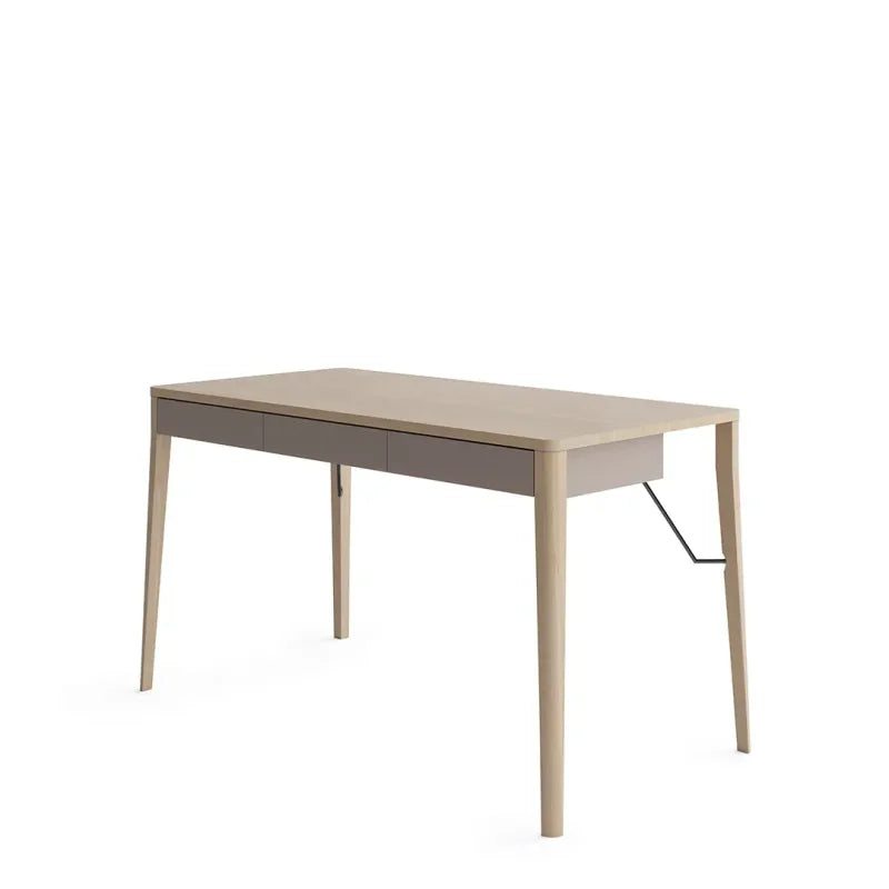Schreibtisch Lenart MATCH 1