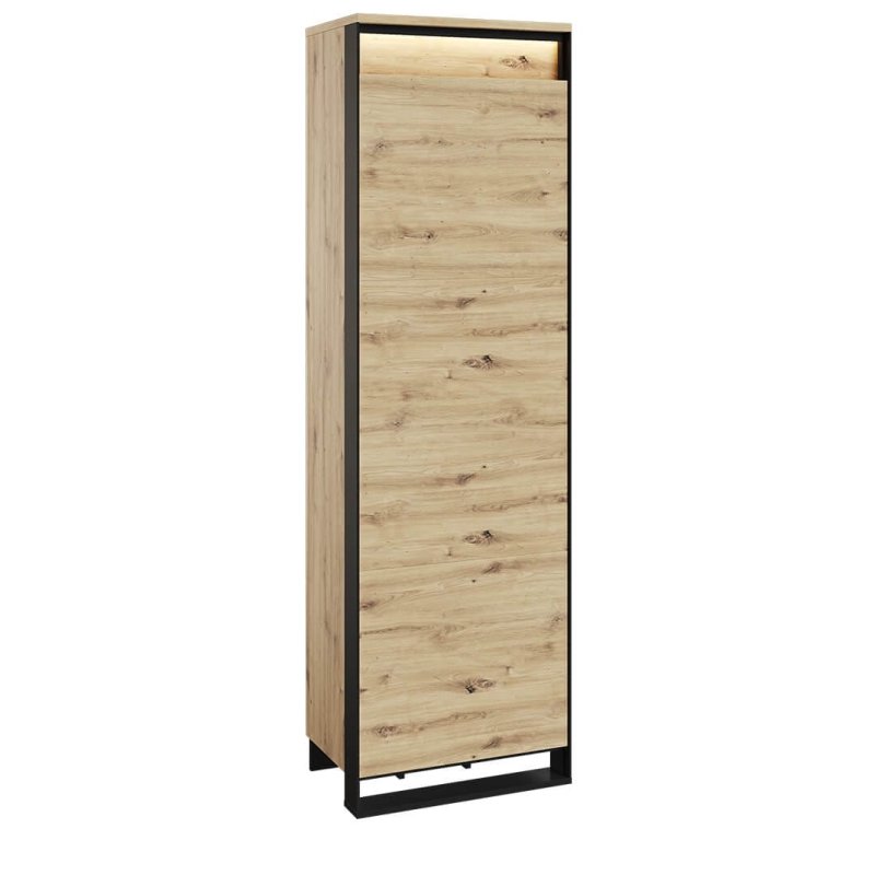 Kleiderschrank QUANT GARDEROBE 1