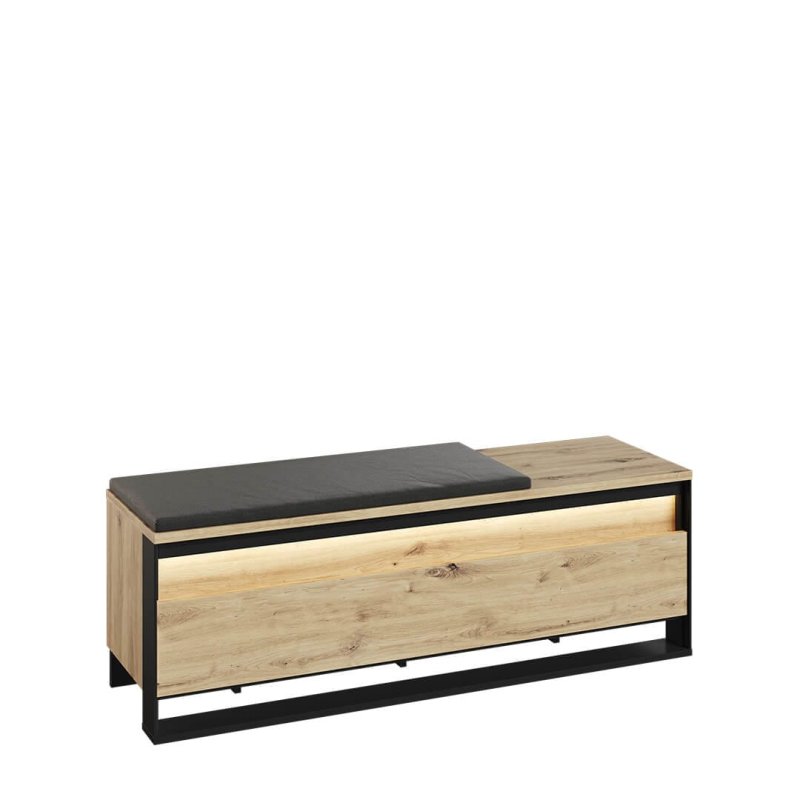 Schuhschrank QUANT GARDEROBE 1