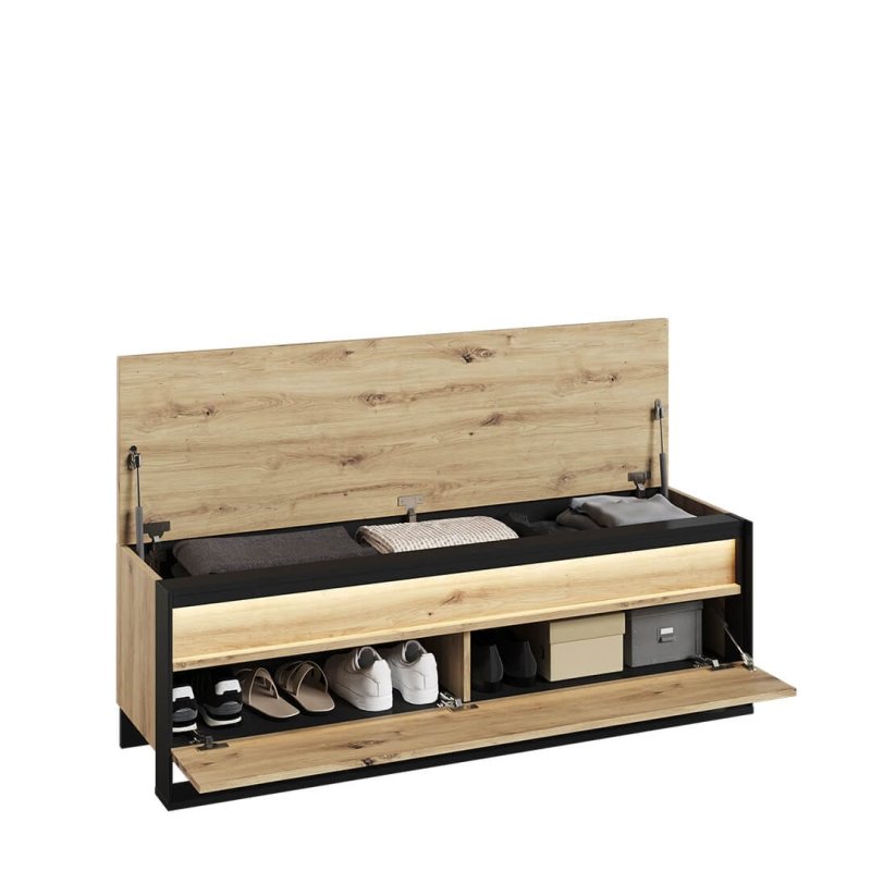 Schuhschrank QUANT GARDEROBE