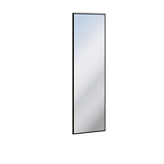 Spiegel QUANT GARDEROBE