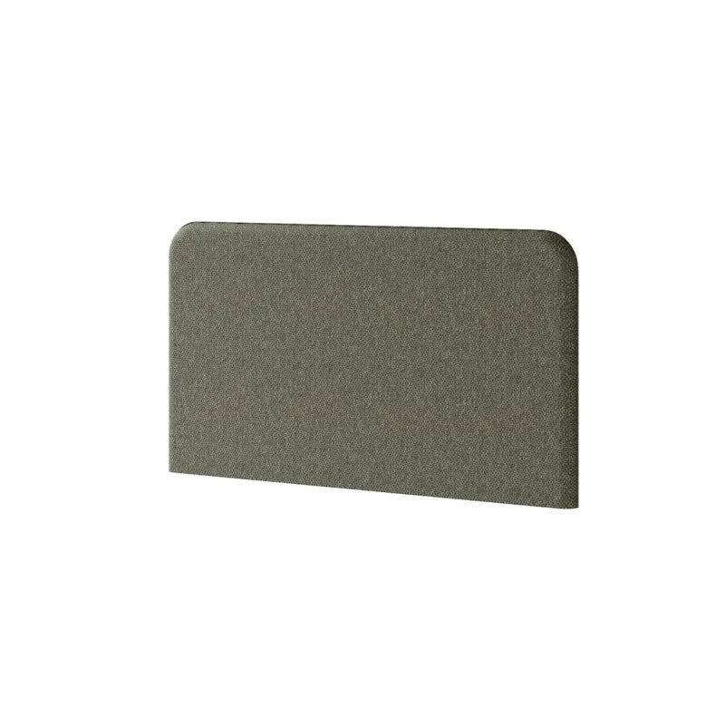 bc-16 grun.webp