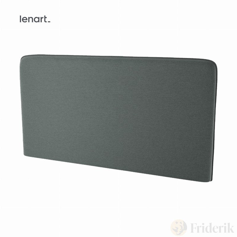 Kopfteil-Graphit.jpg