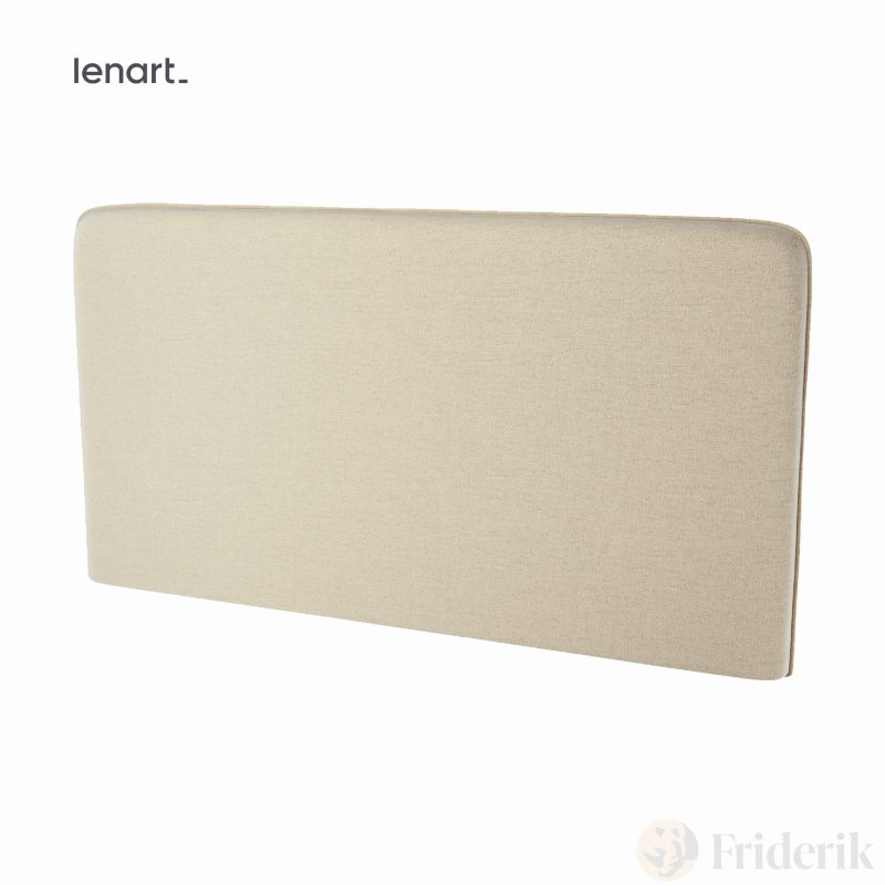 Kopfteil-beige.jpg