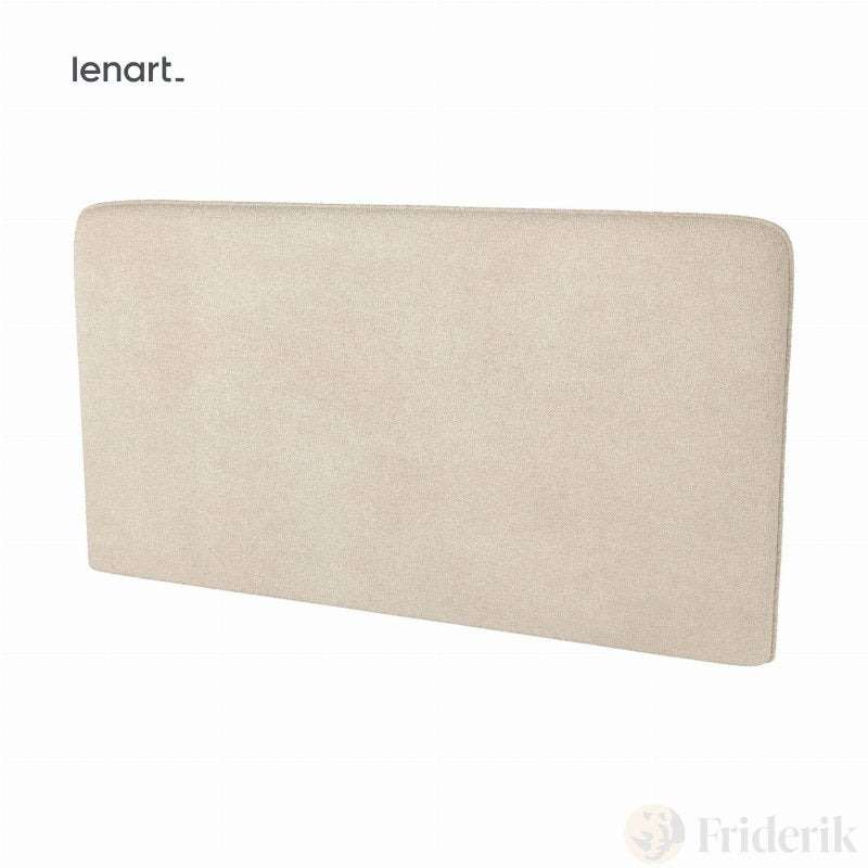 Kopfteil-beige-Boucle.jpg