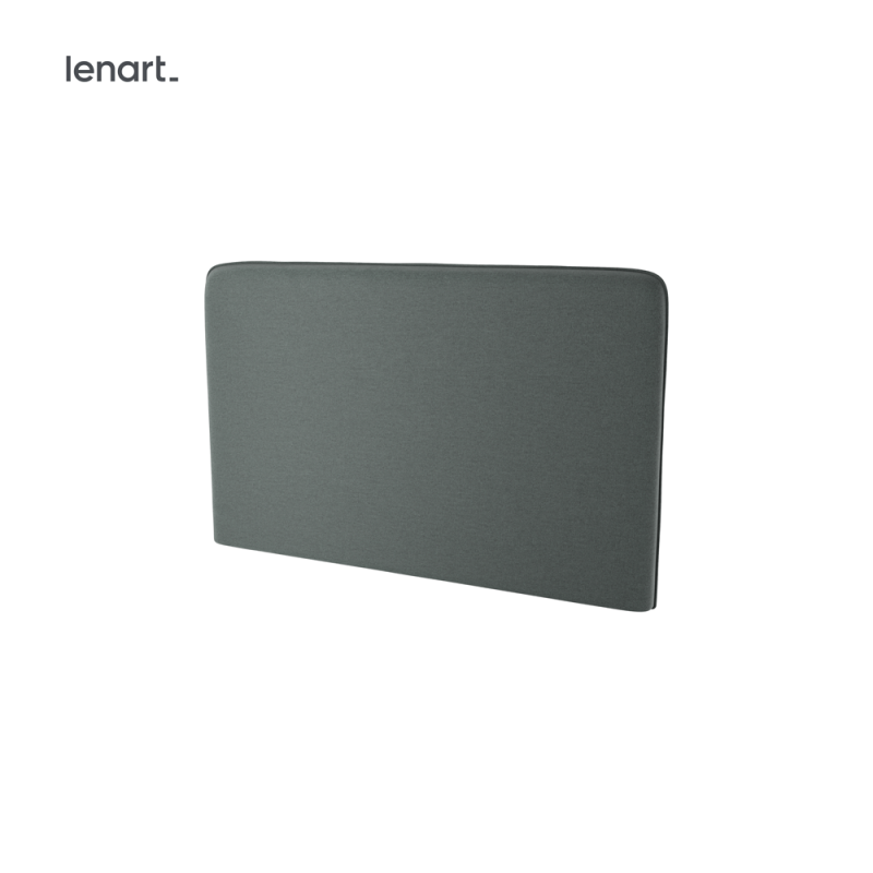 graphit