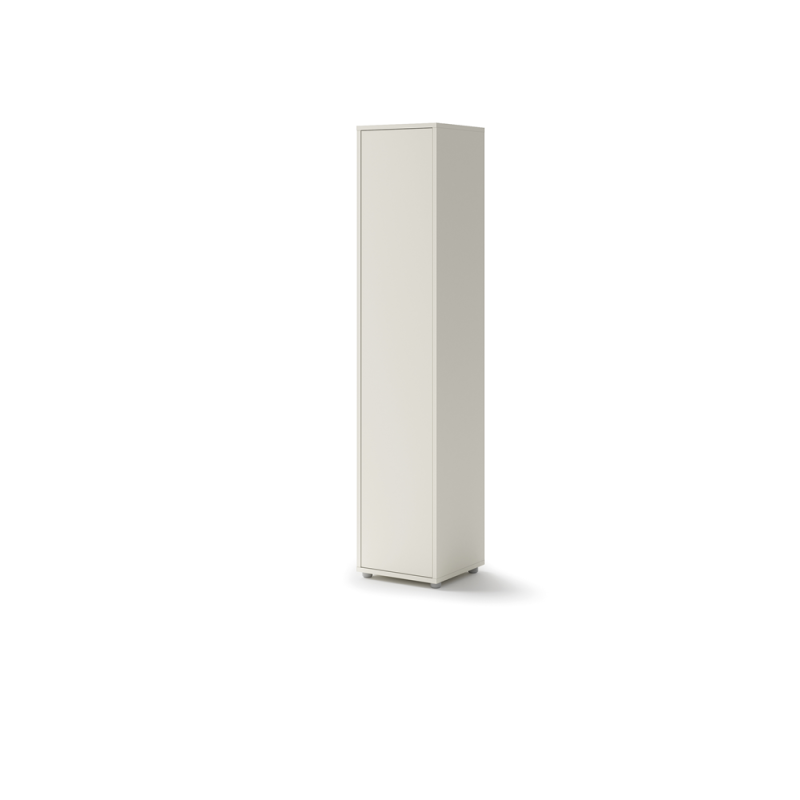 Kleiderschrank für Schrankbett Lenart BED CONCEPT 1