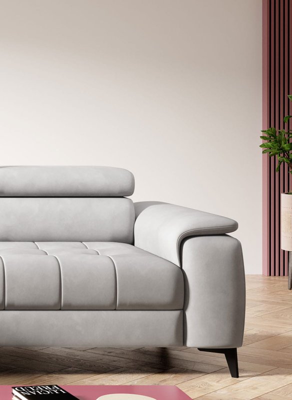 Ecksofa CHIVAS