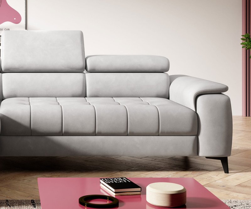 Ecksofa CHIVAS