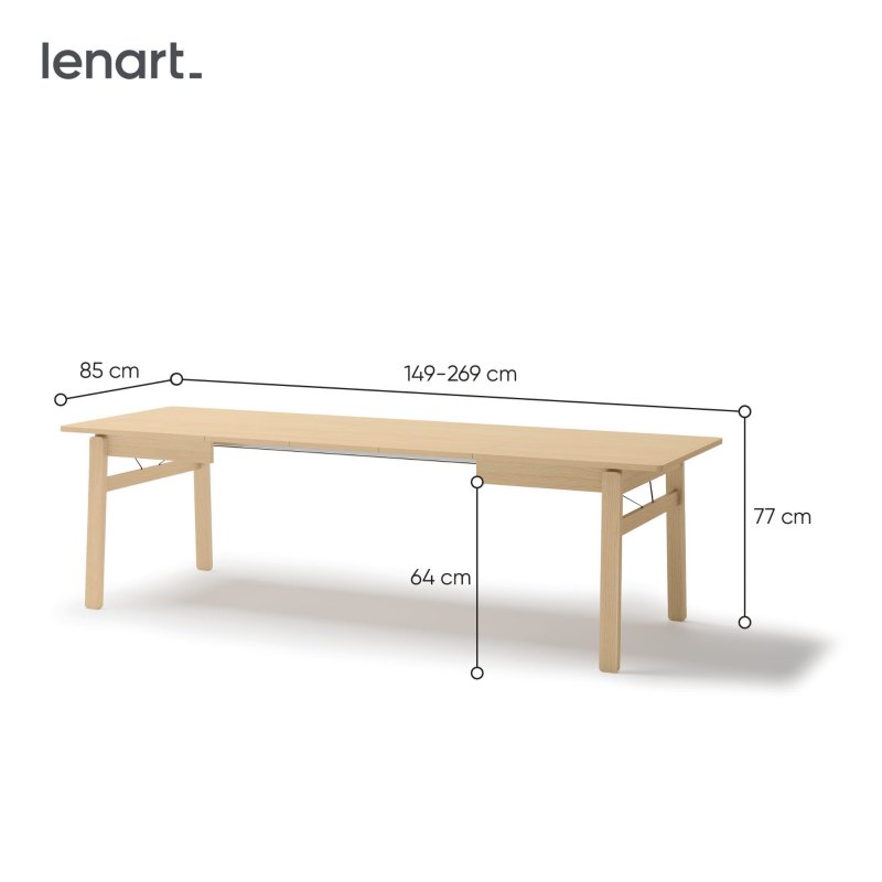 PT1DJ_06 Ausziehbarer Esstisch Lenart PLOT PT-01 Abmessungen.jpg