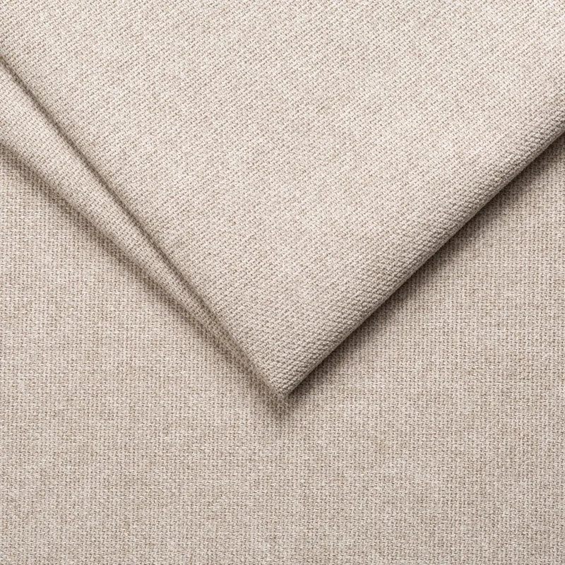 AUSTIN2-beige.webp