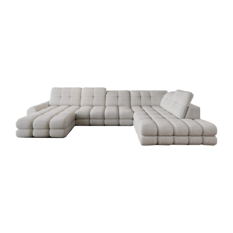 Ecksofa TOLLO XL