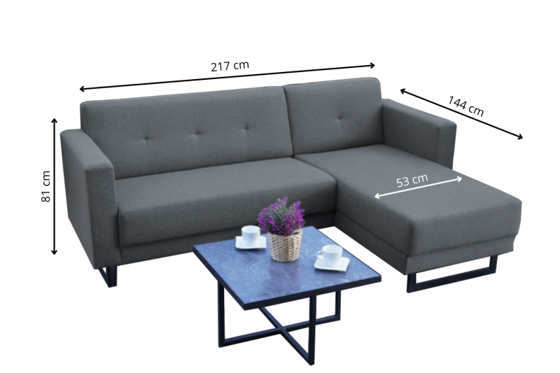 Geneva Ecksofa Garten-Ecksofa.png