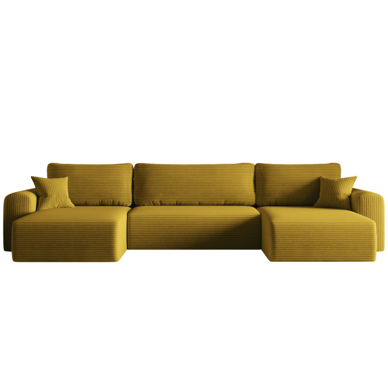 Capri U Poso Stoff 43.png