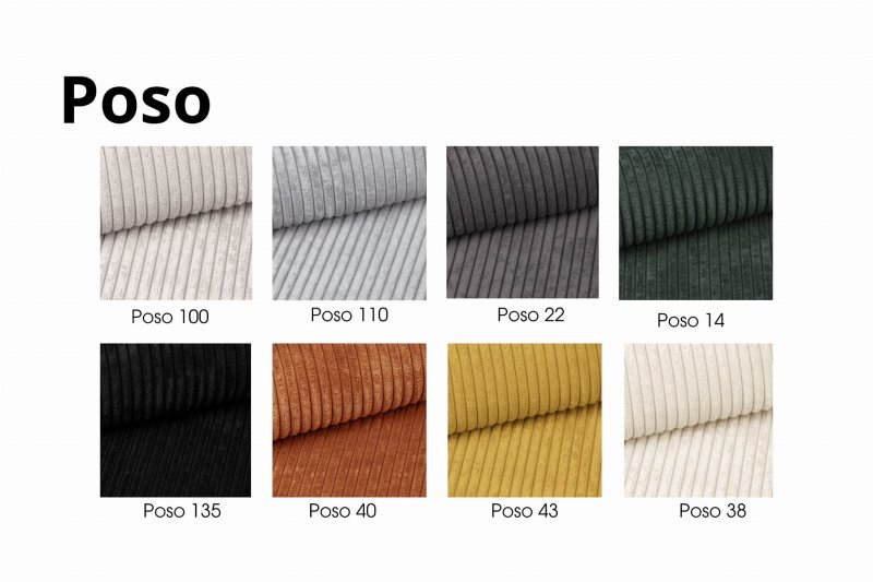 Poso Stoff.jpg