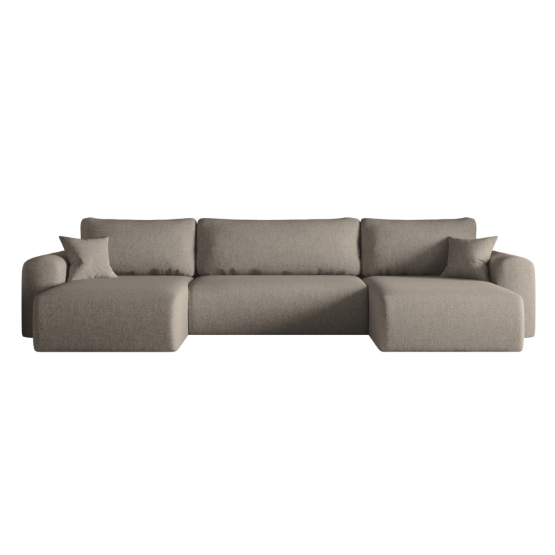 Capri U Neve Stoff 16.png