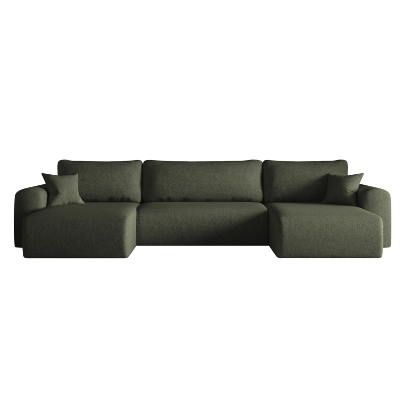 Capri U Neve Stoff 39.png
