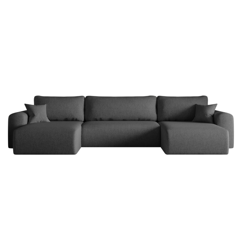 Capri U Neve Stoff 90.png