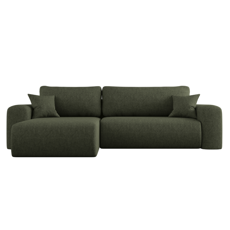 Capri L Neve Stoff 39.png