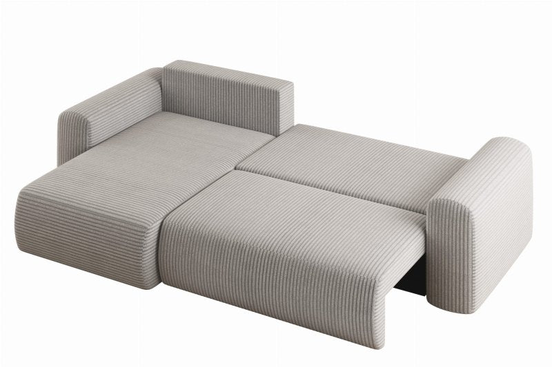Capri L Ecksofa.jpg