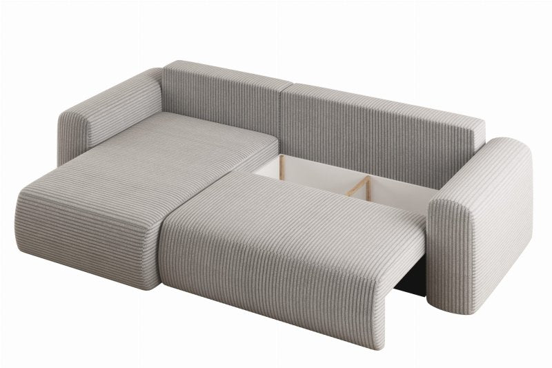 Capri L Ecksofa .jpg